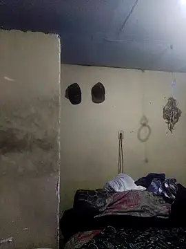 MarsWood online show from September 22, 6:32 pm