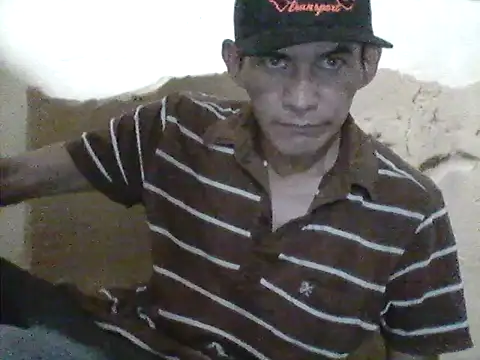 MarsWood online show from September 25, 12:31 pm