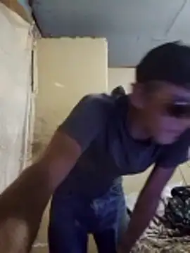 MarsWood online show from November 9, 8:40 pm