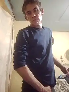 MarsWood online show from November 18, 6:29 am