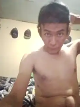 MarsWood online show from November 27, 8:16 am