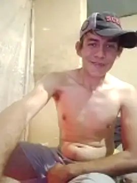 MarsWood online show from November 29, 9:23 am