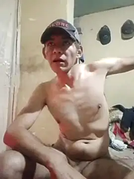 MarsWood online show from November 29, 9:40 pm