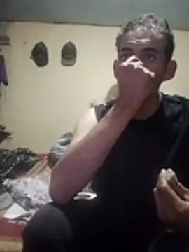 MarsWood online show from December 14, 10:53 am