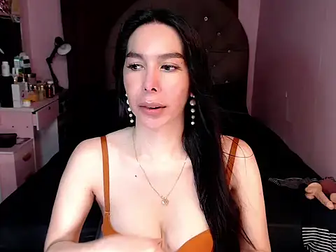 Snapshot of TSDESIREcindy29 chatting on December 2, 5:46 am TSDESIREcindy29 online show from December 2, 5:46 am