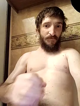 Snapshot of bigjoshc88 chatting on December 17, 12:11 pm bigjoshc88 online show from December 17, 12:11 pm