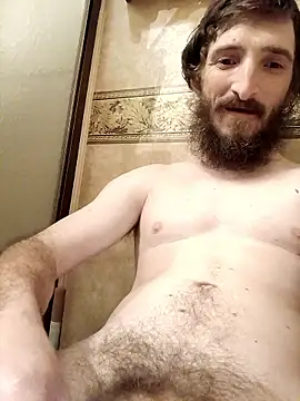 Snapshot of bigjoshc88 chatting on January 12, 12:05 am bigjoshc88 online show from January 12, 12:05 am