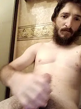 Snapshot of bigjoshc88 chatting on January 17, 12:10 pm bigjoshc88 online show from January 17, 12:10 pm