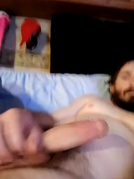 Snapshot of bigjoshc88 chatting on February 2, 4:00 am bigjoshc88 online show from February 2, 4:00 am