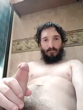 Snapshot of bigjoshc88 chatting on February 2, 4:06 pm bigjoshc88 online show from February 2, 4:06 pm