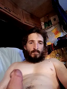 Snapshot of bigjoshc88 chatting on February 3, 5:05 am bigjoshc88 online show from February 3, 5:05 am