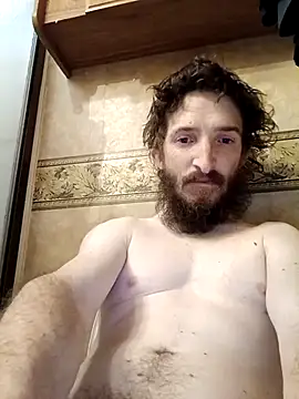 Snapshot of bigjoshc88 chatting on February 8, 12:19 pm bigjoshc88 online show from February 8, 12:19 pm