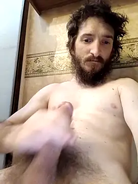 Snapshot of bigjoshc88 chatting on February 12, 12:11 pm bigjoshc88 online show from February 12, 12:11 pm