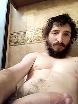 Snapshot of bigjoshc88 chatting on February 15, 12:36 pm bigjoshc88 online show from February 15, 12:36 pm