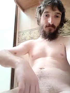 Snapshot of bigjoshc88 chatting on February 27, 7:03 pm bigjoshc88 online show from February 27, 7:03 pm