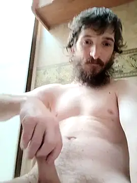 Snapshot of bigjoshc88 chatting on March 3, 9:31 pm bigjoshc88 online show from March 3, 9:31 pm