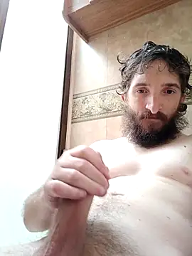 Snapshot of bigjoshc88 chatting on March 7, 4:37 pm bigjoshc88 online show from March 7, 4:37 pm