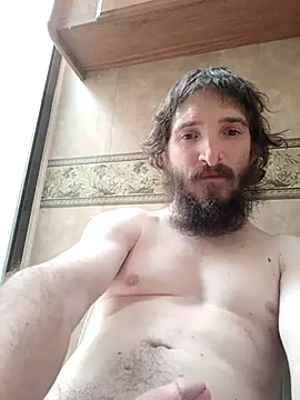 Snapshot of bigjoshc88 chatting on March 14, 6:57 pm bigjoshc88 online show from March 14, 6:57 pm