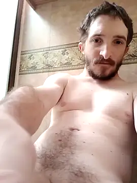 Snapshot of bigjoshc88 chatting on May 8, 12:43 pm bigjoshc88 online show from May 8, 12:43 pm
