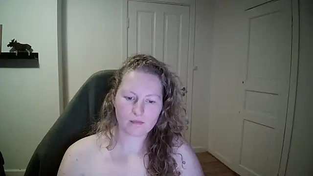 Girlnina-1995 online show from December 5, 7:38 pm