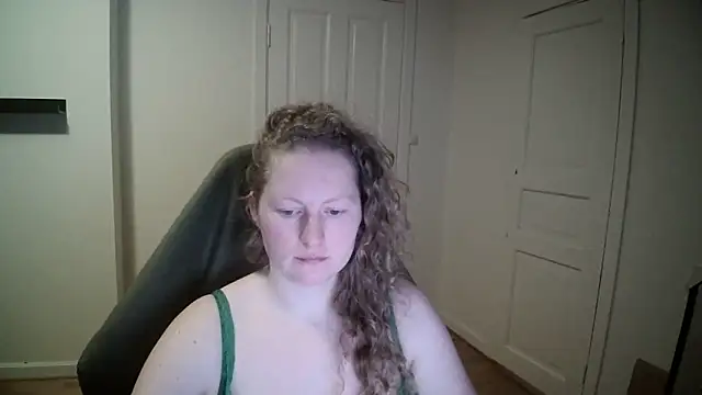 Girlnina-1995 online show from February 10, 5:19 pm