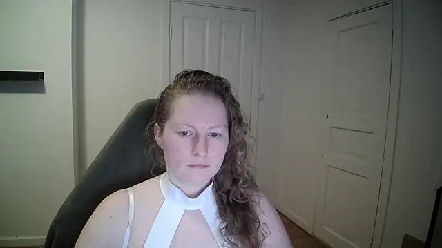 Girlnina-1995 online show from February 21, 11:22 am