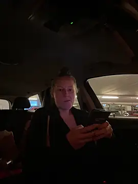 Girlnina-1995 online show from December 17, 2:12 pm