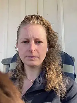 Girlnina-1995 online show from March 6, 11:06 am