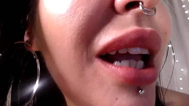 Masha Real 84 online show from January 8, 12:17 am