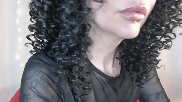 Masha Real 84 online show from March 10, 9:53 pm