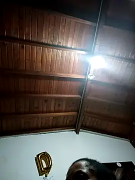 Bigassmommy x online show from November 21, 11:42 am