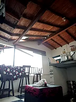 Bigassmommy x online show from November 24, 4:18 pm