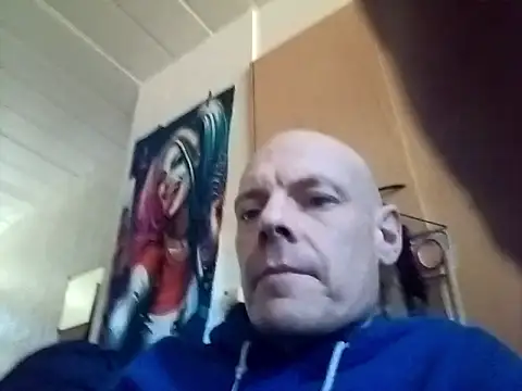 Snapshot of Andysagan chatting on June 6, 9:14 am Andysagan online show from June 6, 9:14 am