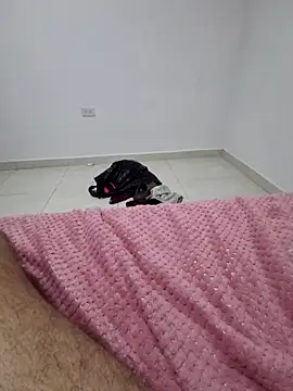 Snapshot of Samy_hot_69 chatting on February 26, 10:09 pm Samy hot 69 online show from February 26, 10:09 pm