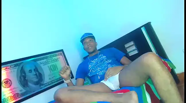 Snapshot of bigdickxblackx chatting on January 29, 5:51 am bigdickxblackx online show from January 29, 5:51 am