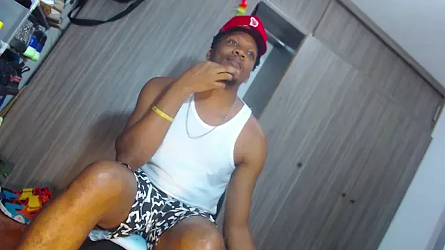 bigdickxblackx online show from February 4, 11:31 pm