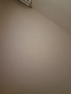 AryaSummersReal online show from December 16, 8:36 pm