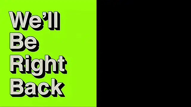 marksibul online show from February 11, 10:39 pm