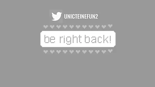 marksibul online show from November 11, 10:54 pm