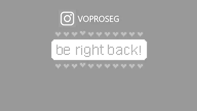 marksibul online show from December 17, 7:25 am