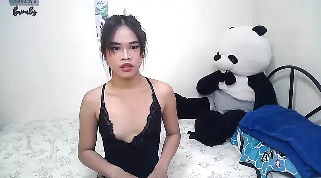 rihanna22 online show from February 28, 6:21 am