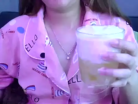 Bee 2k online show from January 12, 5:13 am