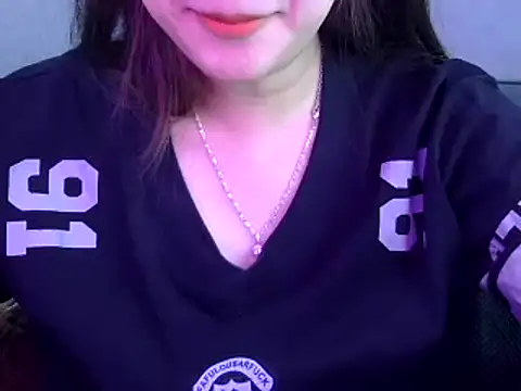 Bee 2k online show from February 4, 4:59 am