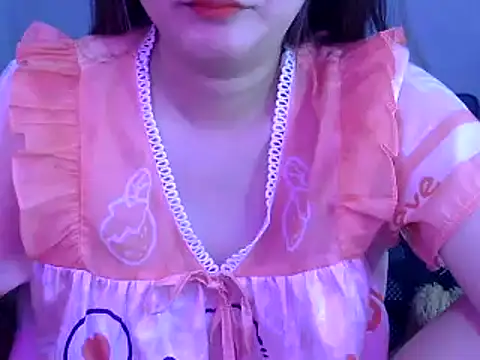 Bee 2k online show from February 25, 4:57 am