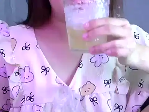 Bee 2k online show from March 8, 3:28 am