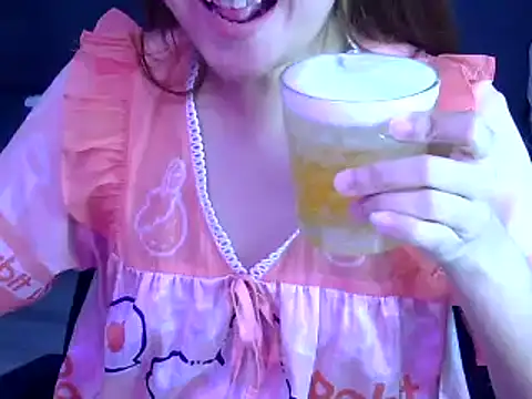 Bee 2k online show from September 25, 4:38 am