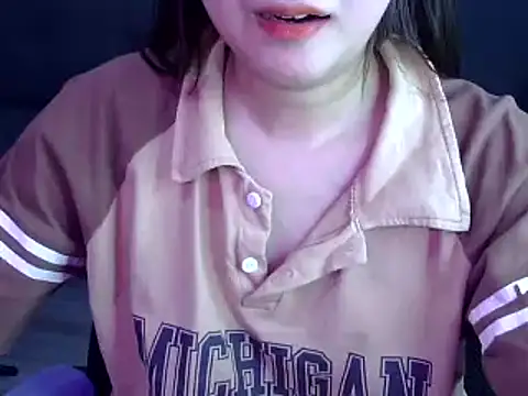 Bee 2k online show from October 11, 4:44 am