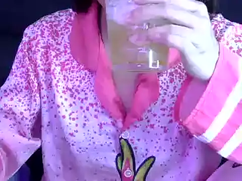 Bee 2k online show from October 19, 4:46 am