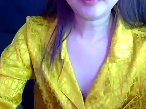 Bee 2k online show from November 15, 4:54 am