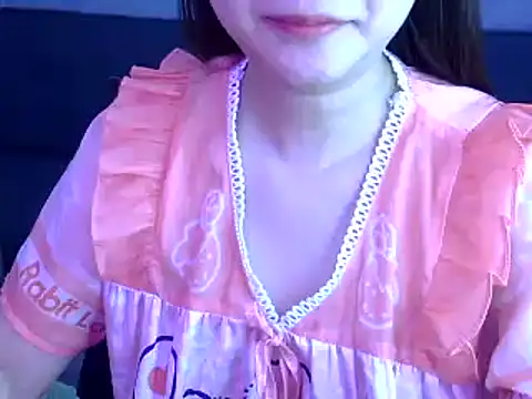 Bee 2k online show from November 17, 5:02 am